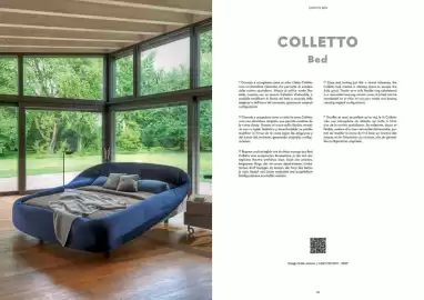 Volantino Lago Pagina 54
