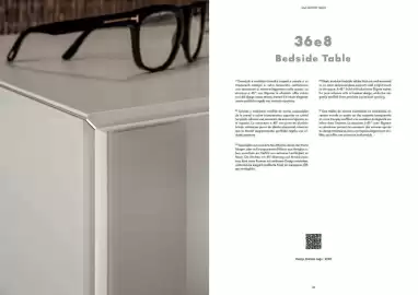 Volantino Lago Pagina 56
