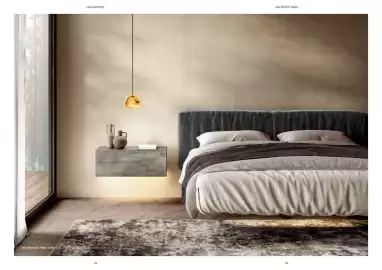 Volantino Lago Pagina 59