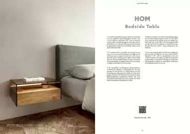 Volantino Lago Pagina 62