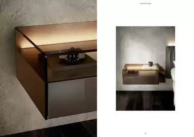 Volantino Lago Pagina 63