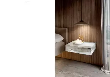 Volantino Lago Pagina 65