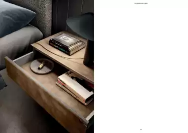 Volantino Lago Pagina 67