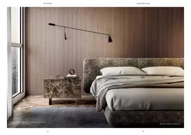 Volantino Lago Pagina 68