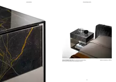 Volantino Lago Pagina 72
