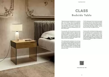 Volantino Lago Pagina 74