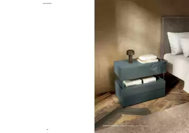 Volantino Lago Pagina 78