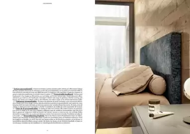 Volantino Lago Pagina 8