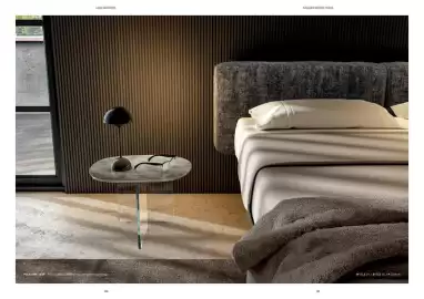 Volantino Lago Pagina 81