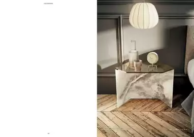 Volantino Lago Pagina 83