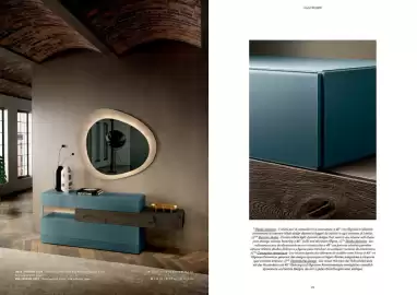 Volantino Lago Pagina 88