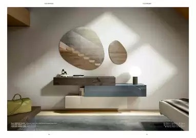Volantino Lago Pagina 90