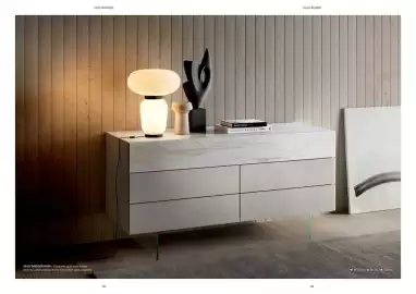 Volantino Lago Pagina 94