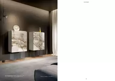 Volantino Lago Pagina 96