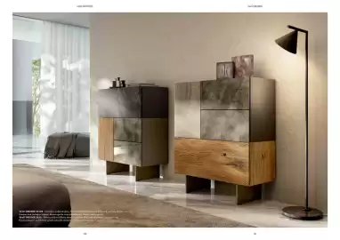 Volantino Lago Pagina 97
