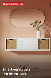 IKEA Prospekt woche 38 Seite 1