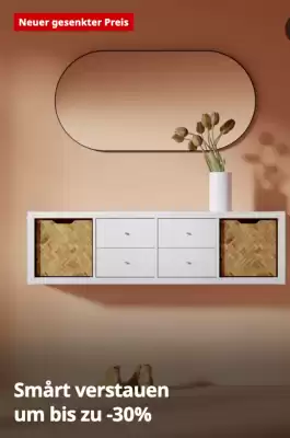 IKEA Prospekt (gültig bis 24-09)