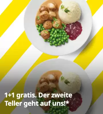 IKEA Prospekt (gültig bis 25-09)