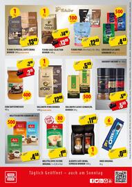 FreeOneShop Prospekt Seite 8