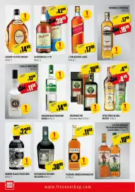 FreeOneShop Prospekt Seite 2