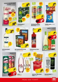 FreeOneShop Prospekt Seite 5