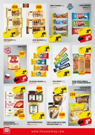 FreeOneShop Prospekt Seite 6