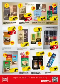 FreeOneShop Prospekt Seite 8