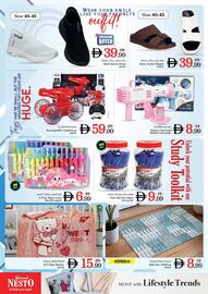 Nesto catalogue Page 20