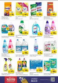 Nesto catalogue Page 11