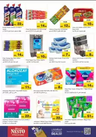 Nesto catalogue Page 12