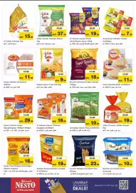 Nesto catalogue Page 13