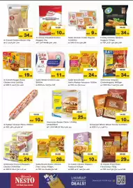 Nesto catalogue Page 14