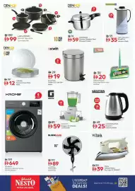 Nesto catalogue Page 17