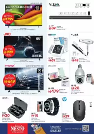 Nesto catalogue Page 19