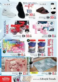 Nesto catalogue Page 20