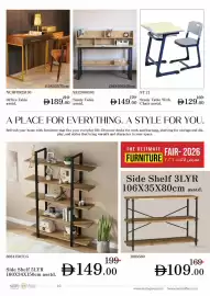Nesto catalogue Page 11