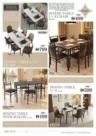 Nesto catalogue Page 12