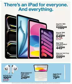 Target weekly ad week 39 Page 17