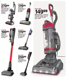Target weekly ad week 39 Page 19