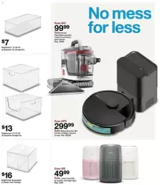Target weekly ad week 39 Page 20