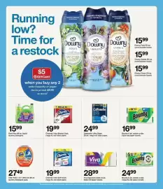 Target weekly ad week 39 Page 21