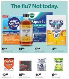 Target weekly ad week 39 Page 25