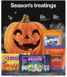 Target weekly ad week 39 Page 29