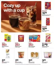 Target weekly ad week 39 Page 31