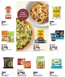 Target weekly ad week 39 Page 33