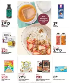 Target weekly ad week 39 Page 35