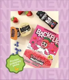 Target weekly ad week 39 Page 4