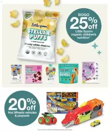 Target weekly ad week 39 Page 9