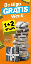 Albert Heijn folder week 39 Pagina 10