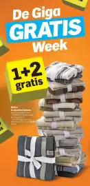 Albert Heijn folder week 39 Pagina 10